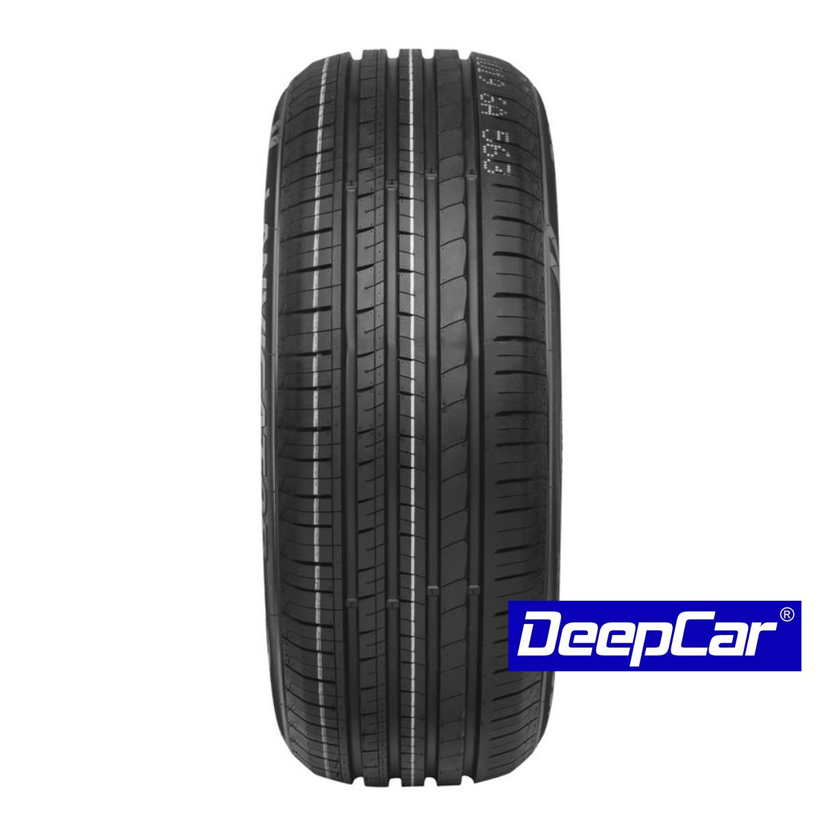 Pneu Aplus 175/70 R14 84T A609